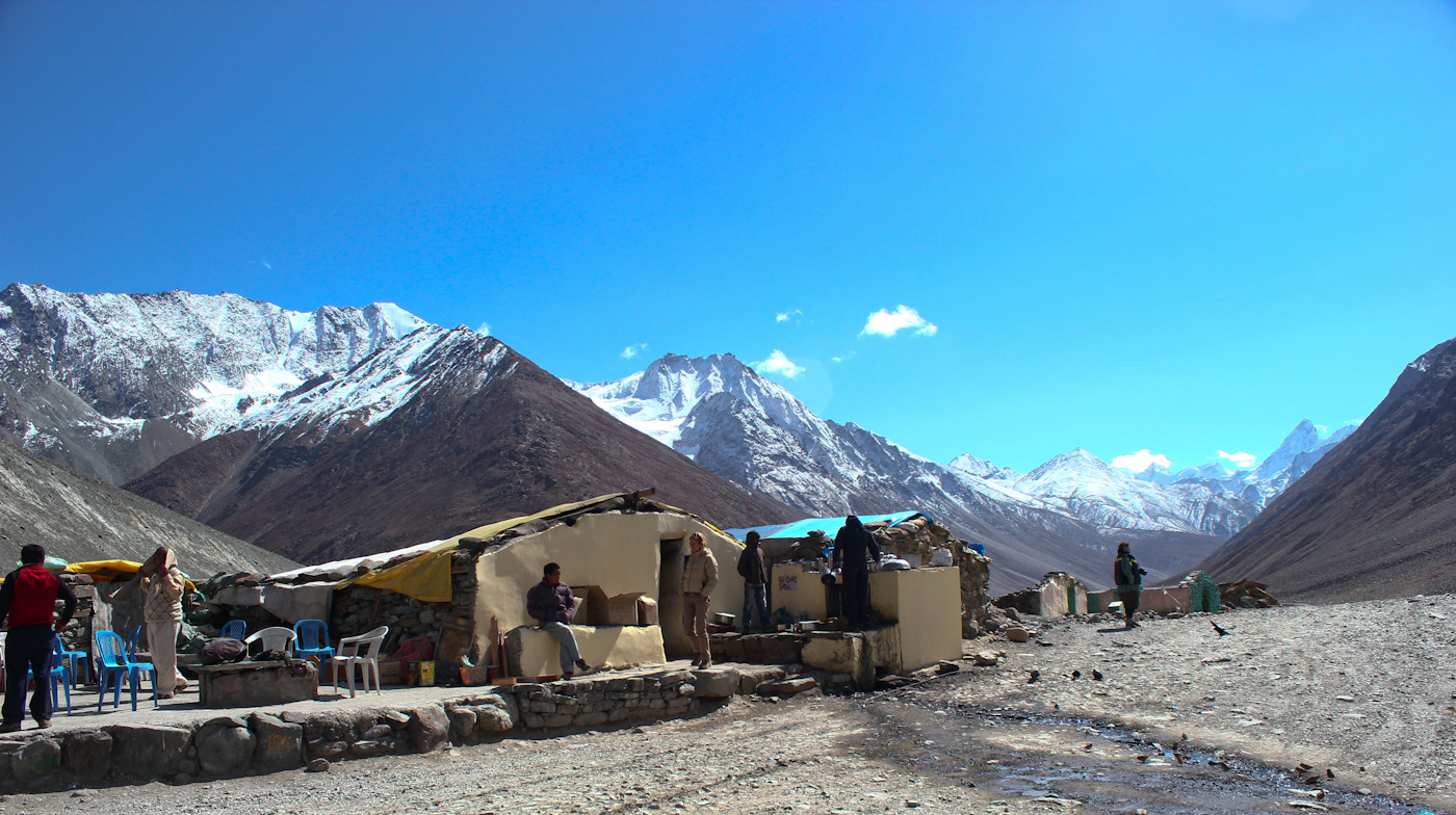 Image source: http://www.bcmtouring.com/forums/threads/the-fall-colors-of-spiti.50050/page-4